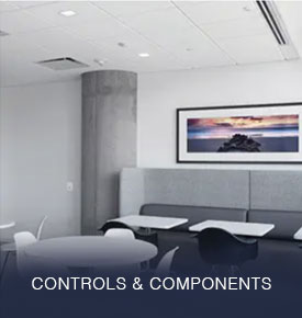 Controls & Components